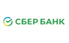 Банк Сбербанк России в Прогрессе (Самарская обл.)