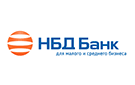 Банк НБД-Банк в Прогрессе (Самарская обл.)
