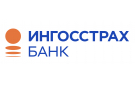 Банк Ингосстрах Банк в Прогрессе (Самарская обл.)