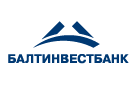 Банк Балтинвестбанк в Прогрессе (Самарская обл.)