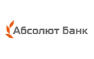 Банк Абсолют Банк в Прогрессе (Самарская обл.)