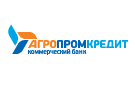 Банк Агропромкредит в Прогрессе (Самарская обл.)