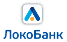 Банк Локо-Банк в Прогрессе (Самарская обл.)