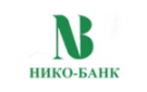 Банк Нико-Банк в Прогрессе (Самарская обл.)