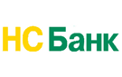 Банк НС Банк в Прогрессе (Самарская обл.)