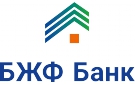 Банк Банк Жилищного Финансирования в Прогрессе (Самарская обл.)