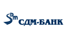 Банк СДМ-Банк в Прогрессе (Самарская обл.)