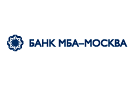 Банк Банк "МБА-Москва" в Прогрессе (Самарская обл.)