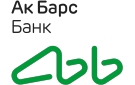 Банк Ак Барс в Прогрессе (Самарская обл.)