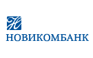 Банк Новикомбанк в Прогрессе (Самарская обл.)