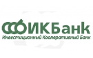 Банк ИК Банк в Прогрессе (Самарская обл.)
