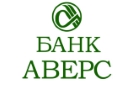 Банк Аверс в Прогрессе (Самарская обл.)