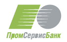 Банк Банк Оранжевый в Прогрессе (Самарская обл.)