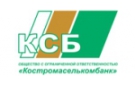 Банк Костромаселькомбанк в Прогрессе (Самарская обл.)