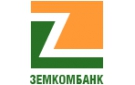 Банк Земкомбанк в Прогрессе (Самарская обл.)