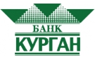 Банк Курган в Прогрессе (Самарская обл.)