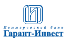 Банк Гарант-Инвест в Прогрессе (Самарская обл.)