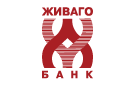 Банк Живаго-Банк в Прогрессе (Самарская обл.)