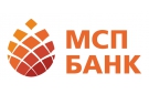 Банк МСП Банк в Прогрессе (Самарская обл.)