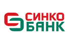 Банк Синко-Банк в Прогрессе (Самарская обл.)
