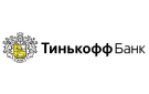 Банк Тинькофф Банк в Прогрессе (Самарская обл.)