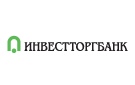 Банк Инвестторгбанк в Прогрессе (Самарская обл.)