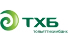 logo Тольяттихимбанк
