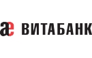 Банк Витабанк в Прогрессе (Самарская обл.)