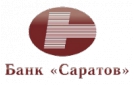 Банк Саратов в Прогрессе (Самарская обл.)
