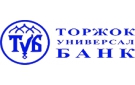 Банк Торжокуниверсалбанк в Прогрессе (Самарская обл.)