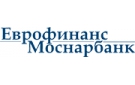 Банк Еврофинанс Моснарбанк в Прогрессе (Самарская обл.)