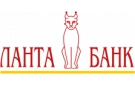 Банк Ланта-Банк в Прогрессе (Самарская обл.)
