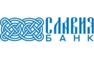 Банк Славия в Прогрессе (Самарская обл.)