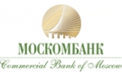 Банк Московский Коммерческий Банк в Прогрессе (Самарская обл.)