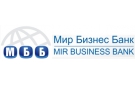 Банк Мир Бизнес Банк в Прогрессе (Самарская обл.)