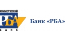 Банк РБА в Прогрессе (Самарская обл.)