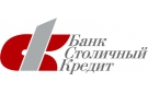 Банк Столичный Кредит в Прогрессе (Самарская обл.)