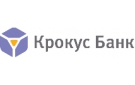 Банк Крокус-Банк в Прогрессе (Самарская обл.)
