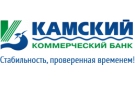 Банк Камский Коммерческий Банк в Прогрессе (Самарская обл.)