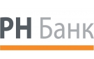 Банк РН Банк в Прогрессе (Самарская обл.)