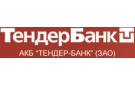 Банк Тендер-Банк в Прогрессе (Самарская обл.)