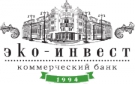 Банк Эко-Инвест в Прогрессе (Самарская обл.)