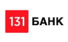 Банк Банк 131 в Прогрессе (Самарская обл.)