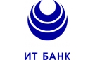 Банк Интернациональный Торговый Банк в Прогрессе (Самарская обл.)